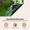 KitchenYeah© Herdabdeckplatte Ein tropfender Produktbild-Vorschau 5