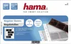 Hama Negativhüllen Pergamin matt 60x70 100 Blatt        Produktbild-Vorschau 3