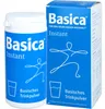 Basica Instant poudre à boire basique, 300 g de poudre Voir les images du produit 3
