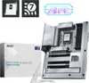 MSI PRO Z890-S WIFI PZ, Mainboard Produktbild-Vorschau 5