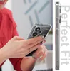 Pokrowiec ochronny dla Xiaomi Redmi Note 13 Pro+ 5G Case Podgląd zdjęcia produktu 5