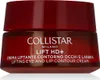 Collistar Lift Hd Contour des yeux et des lèvres 15 ml Voir les images du produit 2