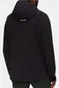 Kurtki Mammut Wanderjacke Alto Hardshell 1010306110001 Podgląd zdjęcia produktu 13