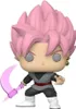 POP Figur Dragon Ball Super - Super Saiyan Rose Goku Produktbild-Vorschau 3