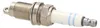 Bosch Zündkerze  0 242 236 565 Produktbild-Vorschau 6