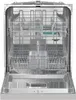 GORENJE GI642E90X Einbau-Geschirrspüler, integriert, 60 cm Produktbild-Vorschau 5