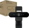 Logitech Brio 4K Ultra HD-Webcam mit Windows Produktbild-Vorschau 7