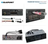 Blaupunkt Frankfurt RCM 82 DAB - Retro MP3 Autoradio mit Produktbild-Vorschau 14