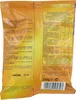 Ültje Studentenfutter Original 7291 200g Produktbild-Vorschau 7