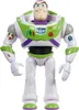 Disney Pixar HFY27, 3 lat(a), Toy Story, Wielobarwny, Podgląd zdjęcia produktu 1
