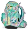 ergobag Schulranzen Reflex Glow-Edition Pack-Set 6-teilig Produktbild-Vorschau 21