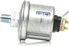 VDO Öldrucksensor 360-081-030-086C Produktbild-Vorschau 8