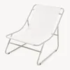 Loungeset 'Malmö' 3-tlg. outdoor Couchtisch mit 2 Sesseln Produktbild-Vorschau 9