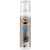 Schiuma per la pulizia della pelle LETAN, 200 ml Anteprima dell’immagine prodotto 1