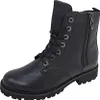 Remonte Stiefelette Stiefelette Glattleder Produktbild-Vorschau 29