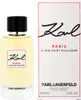 Lagerfeld Karl Paris 21 Rue Saint-Guillaume Eau de Parfum Voir les images du produit 5