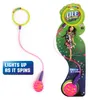 Toi-Toys Toi Toys Altes Schaukelspiel mit Licht Produktbild-Vorschau 1