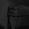 Mammut Xeron Neuveville Waistpack black 2 litre Náhľad obrázku produktu 7