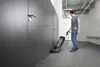 Karcher Kärcher Scrubber drier BR 30/4 C Voir les images du produit 3