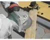 Rotoraspel Ø 115x22,2 mm 2,0mm mittlere Schneide Produktbild-Vorschau 8