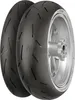 Pneumatiky CONTINENTAL 190/55 R17 75W RACEATTACK 2 (MEDIUM) Náhľad obrázku produktu 4