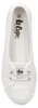 Lee Cooper Chaussures LCW26314356L Voir les images du produit 5