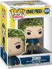 Figura POP One Piece Zoro #1879 Anteprima dell’immagine prodotto 2