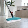 GARDENA 03639-20 GARDENA Schrubber combisystem weiß/türkis Podgląd zdjęcia produktu 5