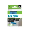 Schriftband D1 45016 schwarz/blau 12mmx7m DYMO Produktbild-Vorschau 23