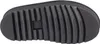 Dr Martens Sandalo Gladiatore Nero Nero A0259747 Anteprima dell’immagine prodotto 14