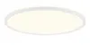 Briloner LED Panel weiß CCT 3000lm 22W dimmbar mit Produktbild-Vorschau 1