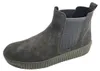 Gabor  Damenschuhe Stiefel Grau Freizeit Productafbeelding-voorbeeld 3