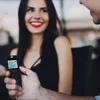Kodak VRC 350 Productafbeelding-voorbeeld 22