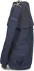 ZWEI OLLI Umhaengetasche OT12 navy Produktbild-Vorschau 3