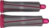Lockenaufsätze 30mmØ dyson 969466-01 für Airwrap™ Produktbild-Vorschau 4