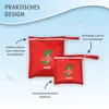 Reer 2er Pack Wetbag myswimbuddy zum Produktbild-Vorschau 9