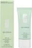 Clinique Age Defense BB Cream SPF 30 Medium Light 02 40 ml Produktbild-Vorschau 9