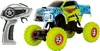 2,4GHz Crawler -PX- Carrera Profi RC Produktbild-Vorschau 6