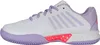 K-Swiss Damen Sneakers Weiß 98563-182-M Grösse 38 Produktbild-Vorschau 5
