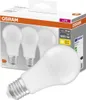 OSRAM 4058075819436 LED BASE CLASSIC A E27 2700 K 10 W 1055 Produktbild-Vorschau 14