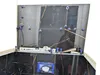 GEKO 50-teiliges Set mit Clips + Schlüssel Produktbild-Vorschau 9