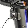 Scooter elettrico Veleco Looper - Sedile del capitano con Anteprima dell’immagine prodotto 16