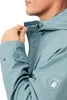 Derbe Trekholm-AS - Regenjacke, Größe:XL, Farbe:arona/grey Produktbild-Vorschau 6