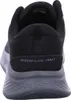 Skechers Skech-Lite Pro 2.0 Sneaker Schwarz Produktbild-Vorschau 2