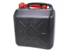 Kraftstoffkanister 20 Liter Benzin oder Diesel – 20 l mit Produktbild-Vorschau 3