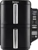 Ninja Double Stack SL300EU Heißluftfritteuse mit 2 Produktbild-Vorschau 1