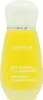 Darphin Essential Oil Elixir Tangerine Aromatic 15ml Podgląd zdjęcia produktu 6