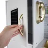 Holzküche Kruzzel 22117 Produktbild-Vorschau 14