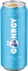 Gönrgy Mirtillo Cocco (24x500ml) Anteprima dell’immagine prodotto 2