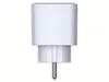 EZVIZ T30-10B-EU Smart Plug 1600 W Weiß Produktbild-Vorschau 4
